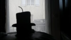 Instant vide