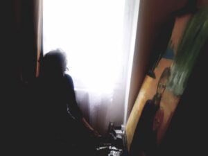 Peinture