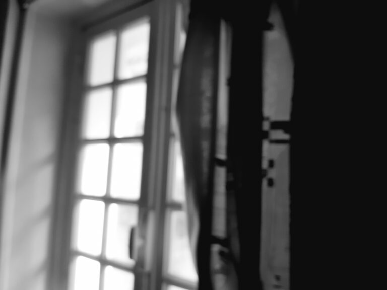 Ombres grises