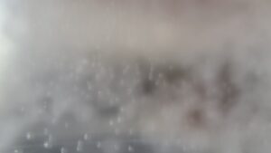 H2O