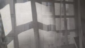 Reflets
