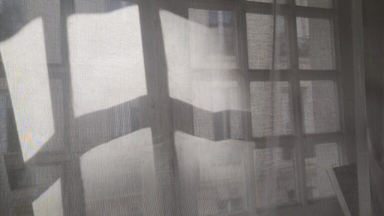 Reflets
