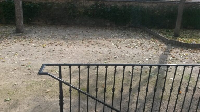 Au forum de la Société des Gens de Lettres