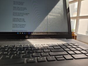 Travail