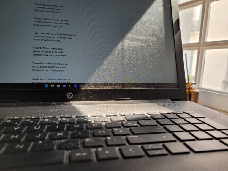 Travail