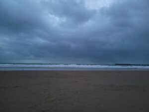 Les hauts de Hurlemarmaille
