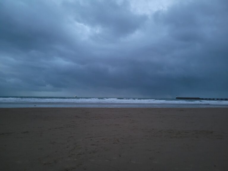 Les hauts de Hurlemarmaille