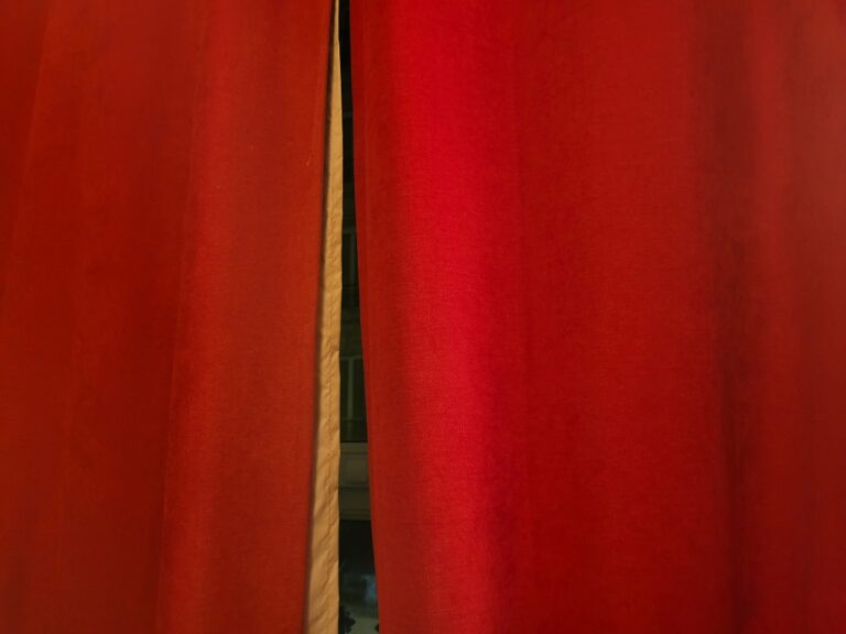 Rouge