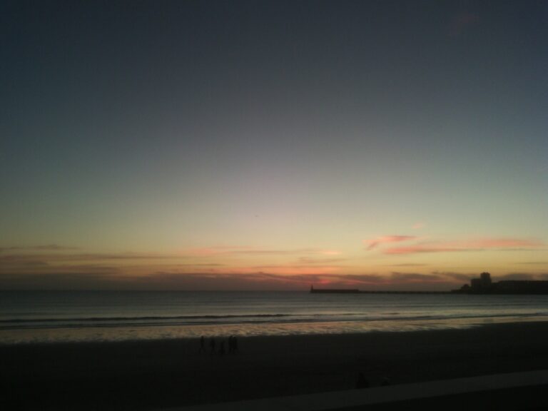 Pastel