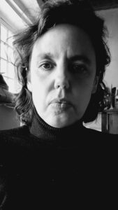 Edith htidE