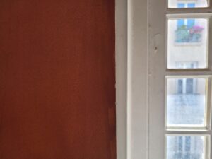 La ligne frêle entre paumitude et prière