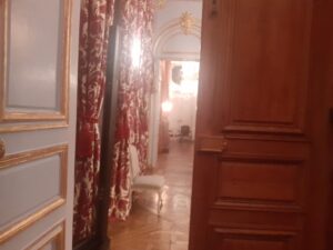 De salon en salon