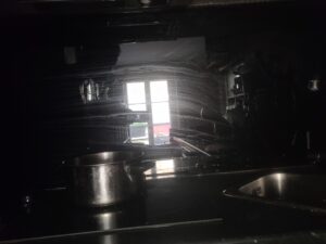 27.2 l&rsquo;après-midi