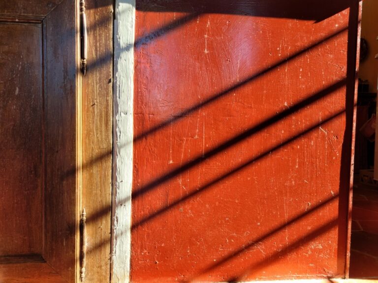 Rouge