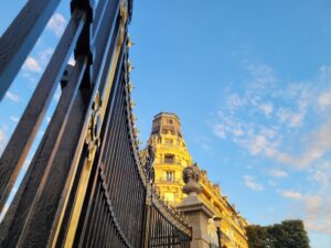 Paris 6