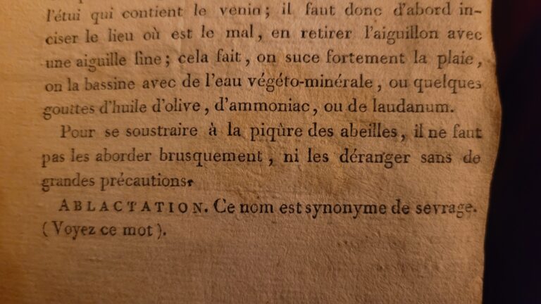 Parchemin