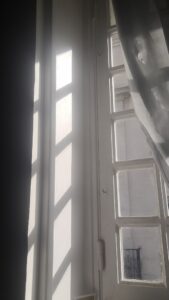 Lumières du XIIe