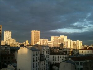 Urbs