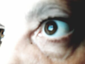 Hypnosia II
