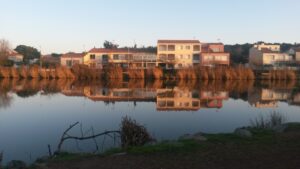 Miroir, reflète-nous…