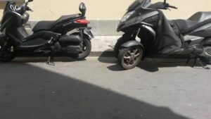 Impasse des deux Anges (75006)