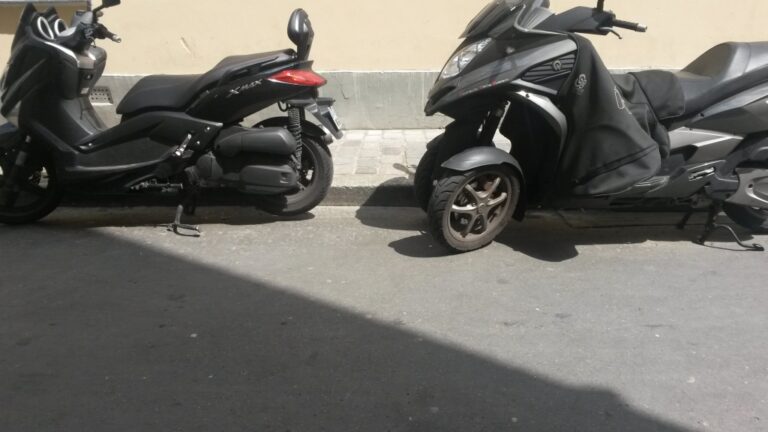 Impasse des deux Anges (75006)
