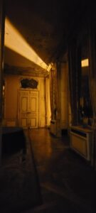 Varenne