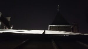 Temple