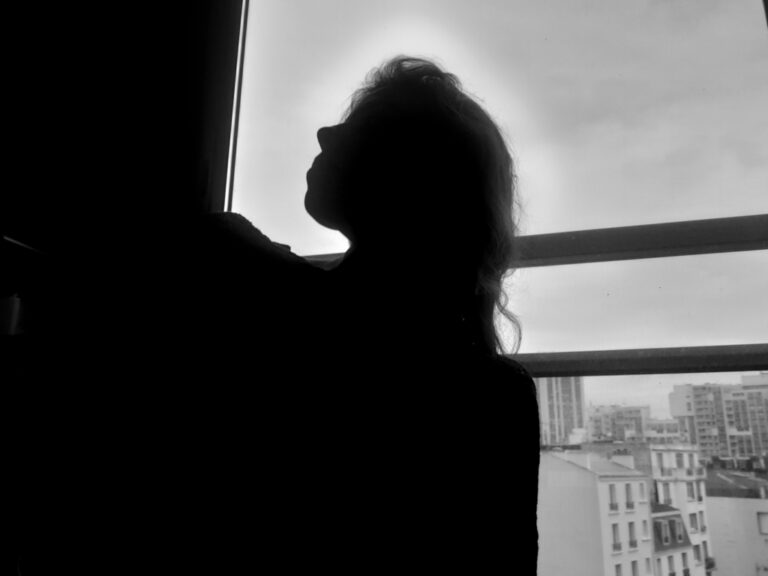 Chanson douce