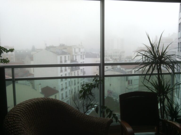 Brume