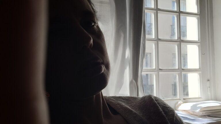 Doutes