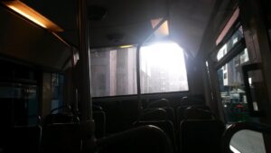 Bus 76