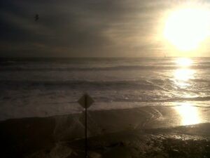 Rivage
