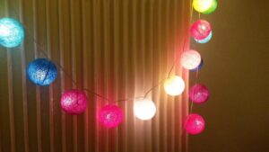 Boules