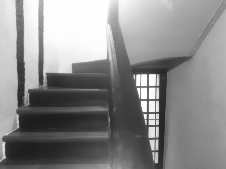 Absence