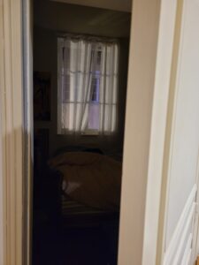 Rectangle pur