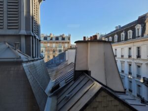 SJ de Dieu