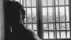 Neque porro quisquam est qui dolorem ipsum quia dolor sit amet, consectetur, adipisci velit