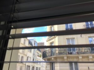 Fenêtre