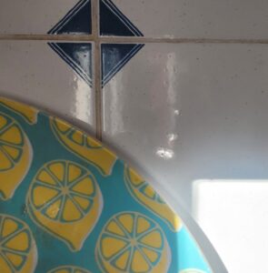 Citron
