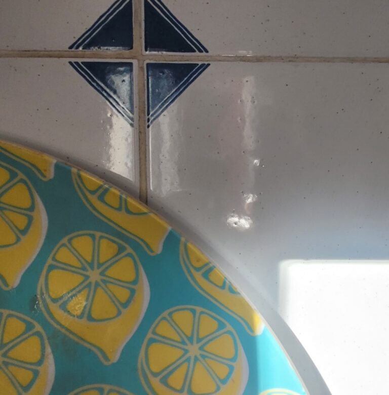 Citron