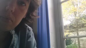 Au comité de la Société des Gens de Lettres
