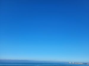 Bleu d&rsquo;Olonne