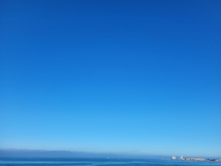 Bleu d’Olonne