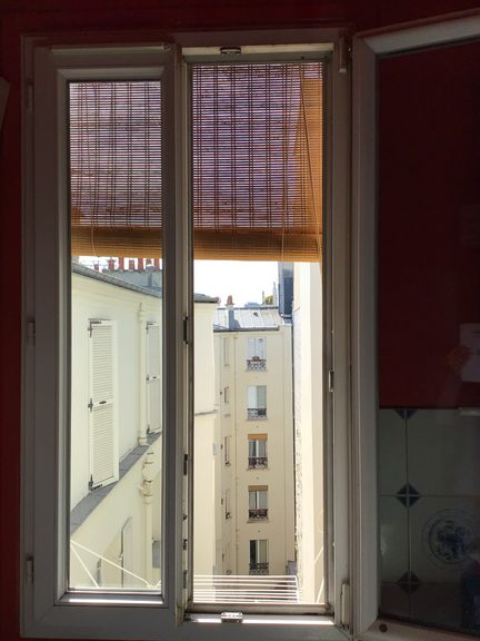 Matinée